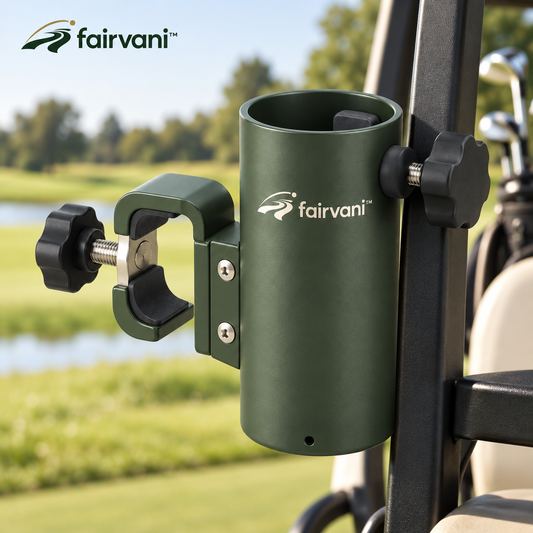 fairvani™ ShadeMount Holder